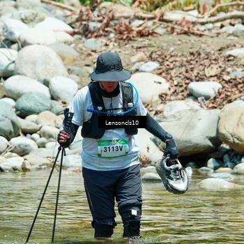 Runner Photo 5170673
