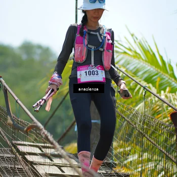 Runner Photo 5170675