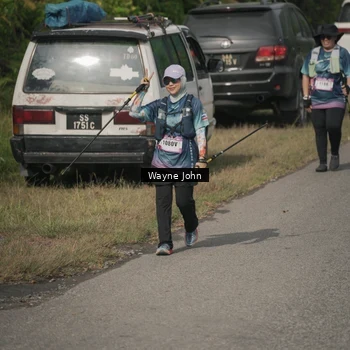 Runner Photo 5170676