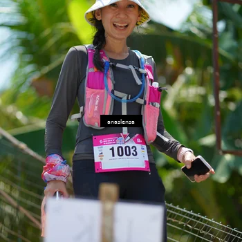 Runner Photo 5170677