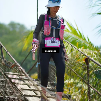 Runner Photo 5170678