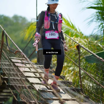 Runner Photo 5170679