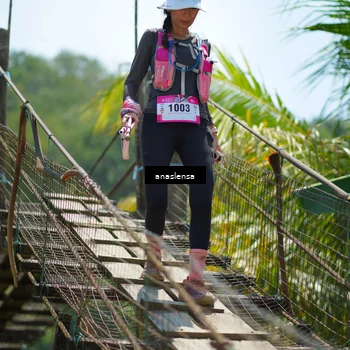 Runner Photo 5170681