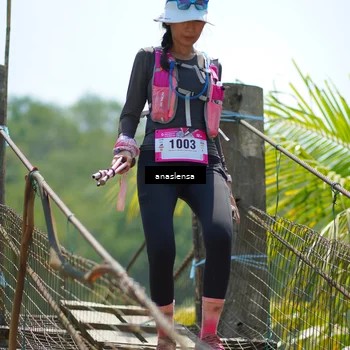 Runner Photo 5170682