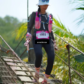 Runner Photo 5170684