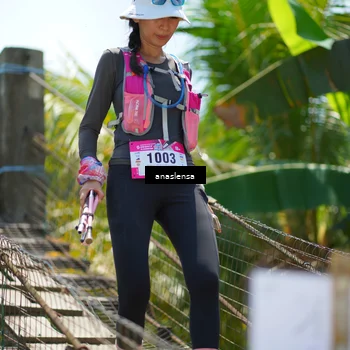 Runner Photo 5170685