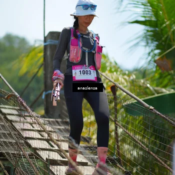 Runner Photo 5170688