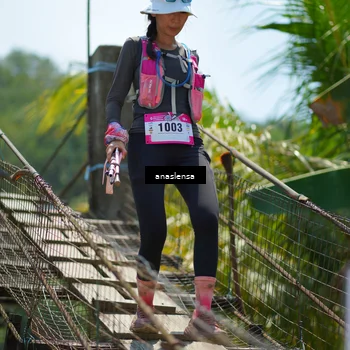 Runner Photo 5170689