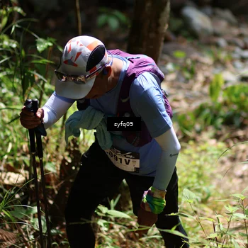 Runner Photo 5170690
