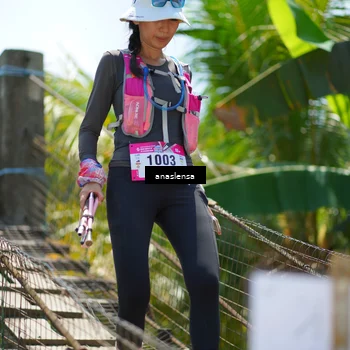 Runner Photo 5170692