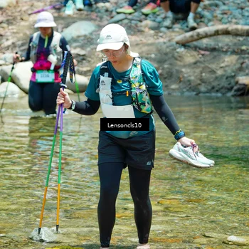 Runner Photo 5170694
