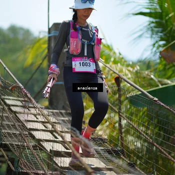 Runner Photo 5170695