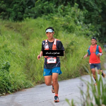 Runner Photo 5170696