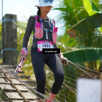 Runner Photo 5170697