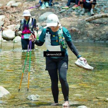 Runner Photo 5170698