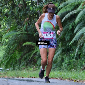 Runner Photo 5170702