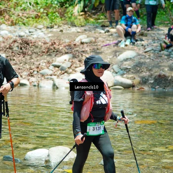 Runner Photo 5170703