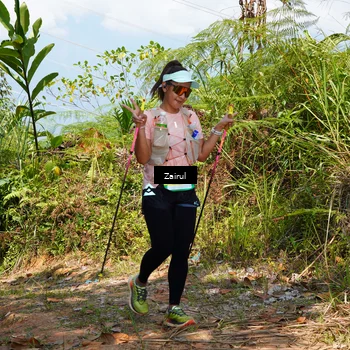 Runner Photo 5170705