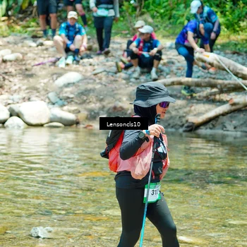 Runner Photo 5170706