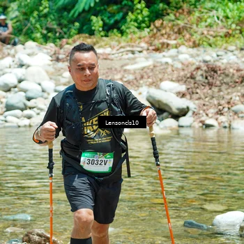 Runner Photo 5170709