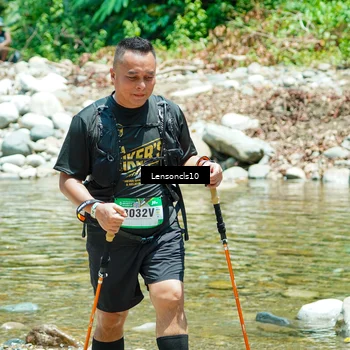 Runner Photo 5170712