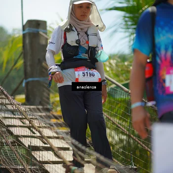 Runner Photo 5170715