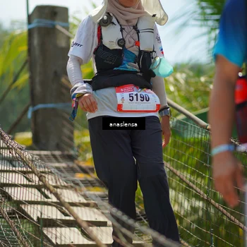 Runner Photo 5170716
