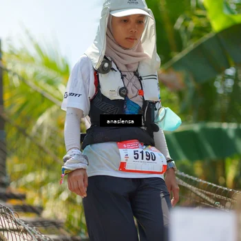 Runner Photo 5170718