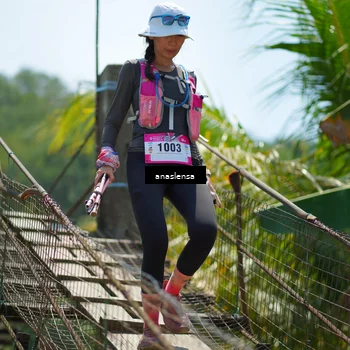 Runner Photo 5170719
