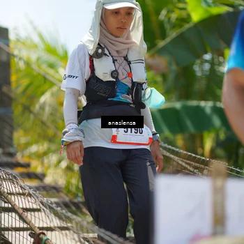 Runner Photo 5170721