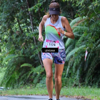 Runner Photo 5170724