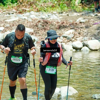 Runner Photo 5170725