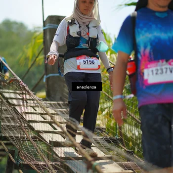 Runner Photo 5170726
