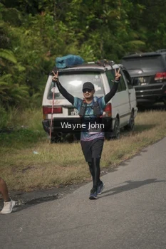 Runner Photo 5170727