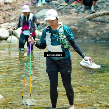 Runner Photo 5170728