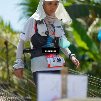 Runner Photo 5170729