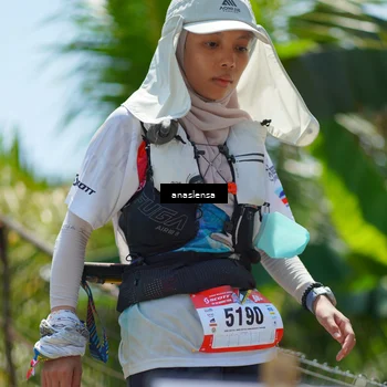 Runner Photo 5170731