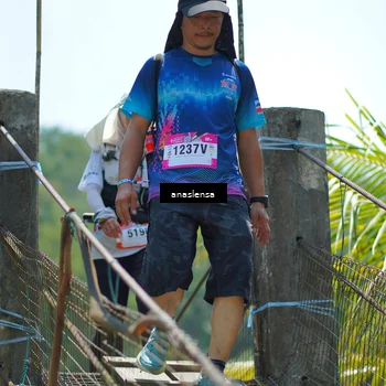 Runner Photo 5170732