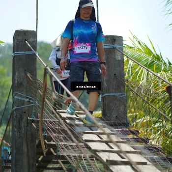 Runner Photo 5170733
