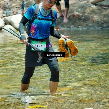 Runner Photo 5170736