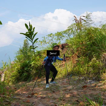 Runner Photo 5170737