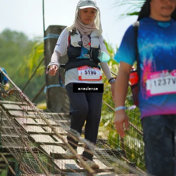 Runner Photo 5170738