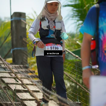 Runner Photo 5170739
