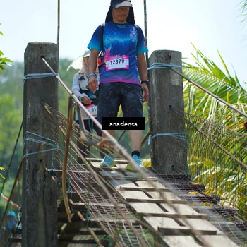 Runner Photo 5170740