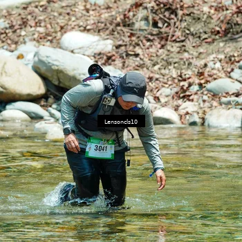 Runner Photo 5170741