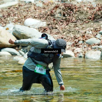 Runner Photo 5170743