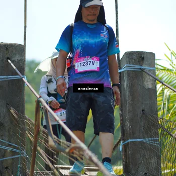 Runner Photo 5170744