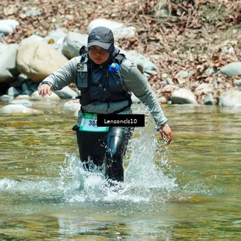 Runner Photo 5170747