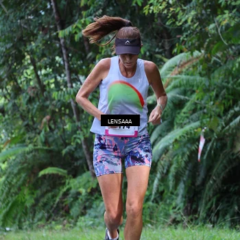 Runner Photo 5170748