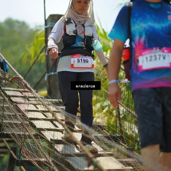Runner Photo 5170760